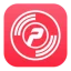 Pazu Apple Music Converter